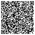 QR code with Ccs contacts