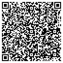 QR code with Lockette Yolande contacts