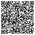 QR code with Cd Lab contacts
