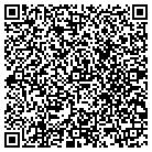 QR code with Navy Recruiting Station contacts