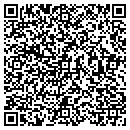 QR code with Get DNA Tested Today contacts