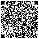 QR code with Certain Security LLC contacts