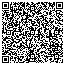 QR code with Get DNA Tested Today contacts