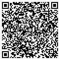 QR code with Robert E Nelson contacts