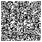 QR code with Preferred Partners Recruiting contacts