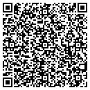 QR code with Chamberlin Power LLC contacts