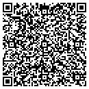 QR code with Shoplifting Prevention contacts