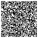 QR code with Loura Dennis C contacts