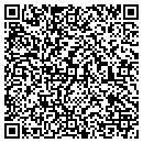 QR code with Get DNA Tested Today contacts