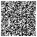 QR code with Get DNA Tested Today contacts