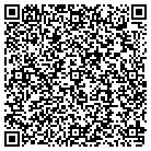 QR code with Get DNA Tested Today contacts