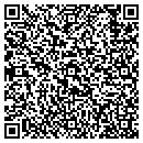 QR code with Charter Global Corp contacts