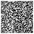 QR code with San Diego Commander contacts