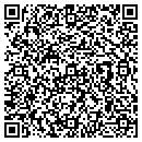 QR code with Chen Xiaoyue contacts