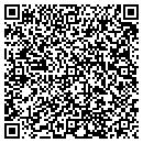 QR code with Get DNA Tested Today contacts