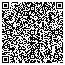 QR code with Econo Lube N' Tune contacts