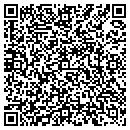QR code with Sierra Army Depot contacts