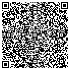 QR code with Valic Financial Advisors Sub Aig contacts