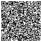 QR code with Gilpin County Public Library contacts