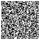 QR code with Classrooms Unlimited Inc contacts