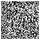 QR code with Get DNA Tested Today contacts