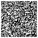 QR code with Client Soft Inc contacts