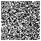 QR code with Smith Educational Services contacts