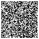 QR code with Get DNA Tested Today contacts