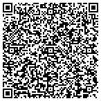 QR code with The Army United States Department Of contacts