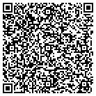 QR code with Venture Associates Of Hilton Head contacts