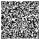 QR code with Coi Computers contacts