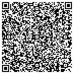 QR code with The Army United States Department Of contacts