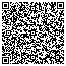 QR code with Get DNA Tested Today contacts