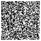 QR code with Timing Solutions Corporation contacts