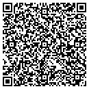 QR code with Comex Technologies contacts