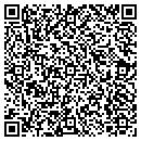 QR code with Mansfield Bernadette contacts