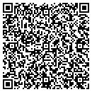 QR code with Comleeway Enterprise contacts