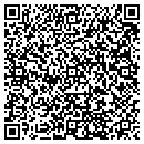QR code with Get DNA Tested Today contacts