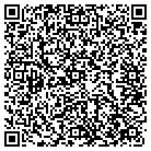 QR code with First Evangelical Methodist contacts