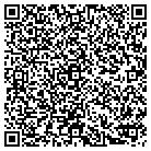 QR code with Southcentral pa Health A Edu contacts