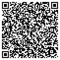 QR code with Vw Inc contacts