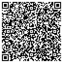 QR code with Get DNA Tested Today contacts