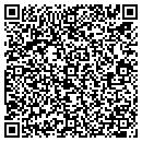 QR code with Comptech contacts