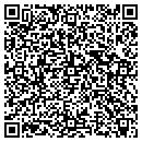 QR code with South End Glass LLC contacts