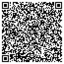 QR code with Compugear LLC contacts