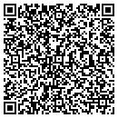 QR code with Get DNA Tested Today contacts