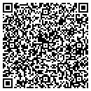 QR code with Martinez Tammy P contacts