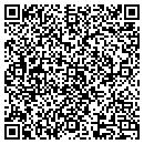 QR code with Wagner Financial Group LLC contacts