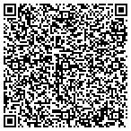 QR code with Computer Imaging & Technology Inc contacts