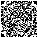 QR code with Conversant contacts